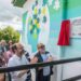 Nuevo centro de día AFAC III 01