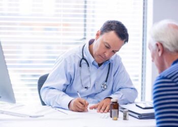 Sanidad pública 548 nuevos profesionales