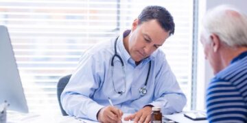 Sanidad pública 548 nuevos profesionales