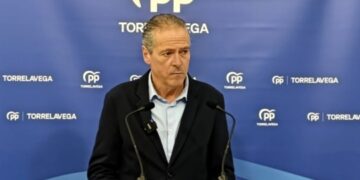 Ordenanza reguladora de la ERA