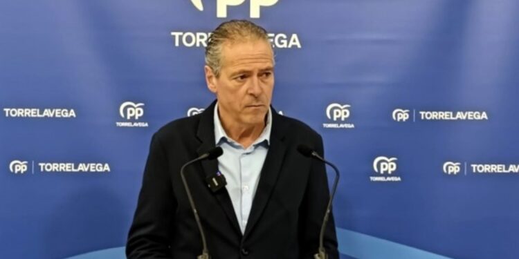 Ordenanza reguladora de la ERA