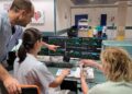 pacientes cardiovasculares
