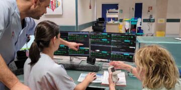 pacientes cardiovasculares