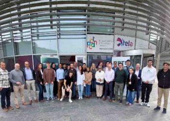 programa EIBTs de SODERCAN