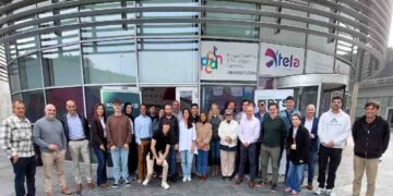 programa EIBTs de SODERCAN