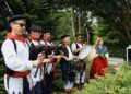 programa 'Origen Cultura'
