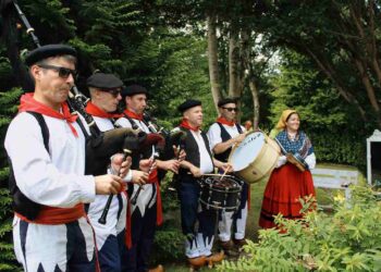 programa 'Origen Cultura'