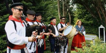 programa 'Origen Cultura'