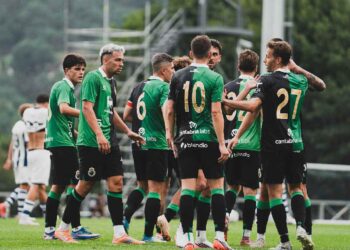 Racing de Santander