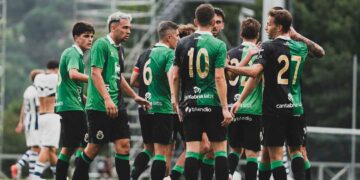 Racing de Santander