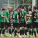 Racing de Santander
