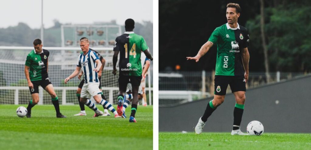 Racing de Santander