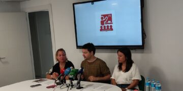 recortes educativos cantabria