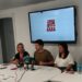 recortes educativos cantabria