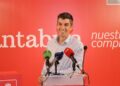 La Semana Grande centra las críticas del PSOE