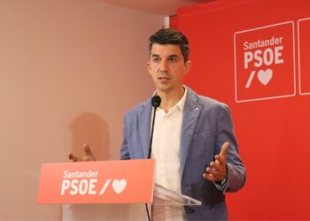 Una sentencia obliga a corregir las bases de estabilización