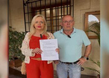 sueltas de vaquillas