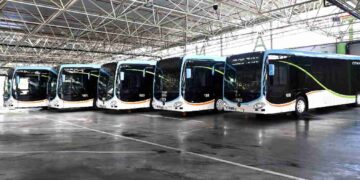 TUS Santander