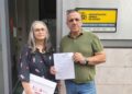 UGT denuncia la campaña publicitaria de CEOE