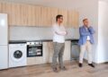 Vivienda publica Tudanca
