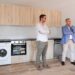 Vivienda publica Tudanca