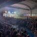 Festival de Verano de Camargo