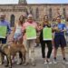 Adopción y Tenencia Responsable