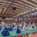 Ayudas al deporte del Ayuntamiento de Torrelavega