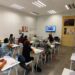 Aulas programas de empleo Torrelavega