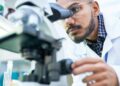 ayudas de SODERCAN para personal técnico