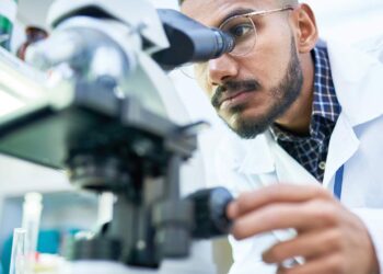 ayudas de SODERCAN para personal técnico