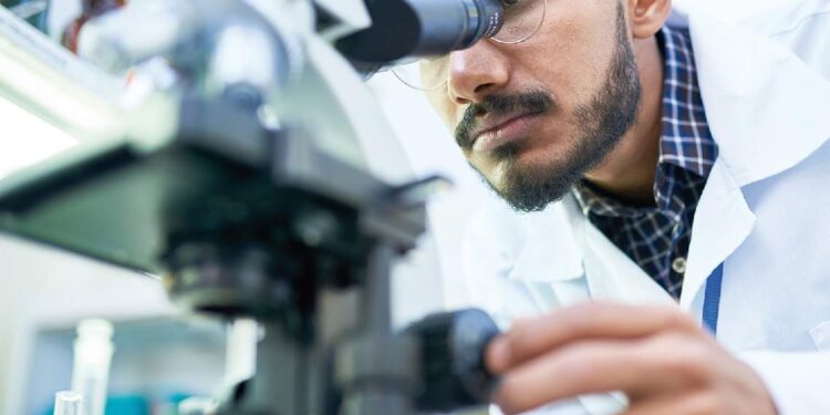 ayudas de SODERCAN para personal técnico