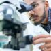 ayudas de SODERCAN para personal técnico