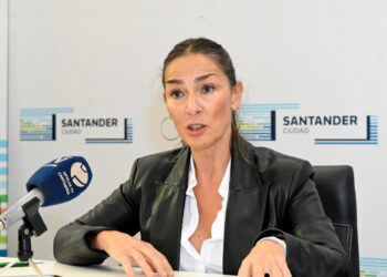 empleo de personas con discapacidad
