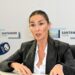empleo de personas con discapacidad