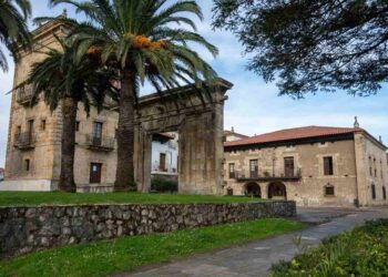 modificación presupuestaria del Ayuntamiento de Camargo