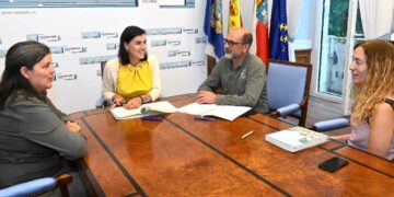 Ayuntamiento de Santander y SEO/BirdLife