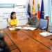 Ayuntamiento de Santander y SEO/BirdLife