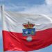 Bandera de Cantabria