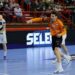 Bathco BM Torrelavega EHF