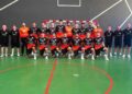 Bathco BM Torrelavega