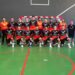 Bathco BM Torrelavega