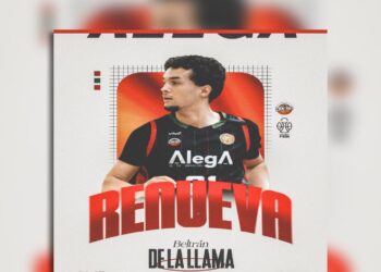 Beltrán de la Llama