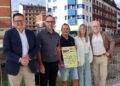 Bingo ComPremio Cantabria