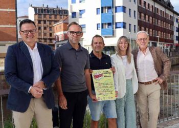 Bingo ComPremio Cantabria