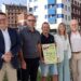 Bingo ComPremio Cantabria