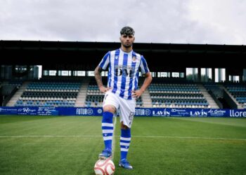 Christian Lagüera
