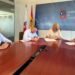 Convenio sector lácteo