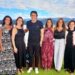 El verano se mueve