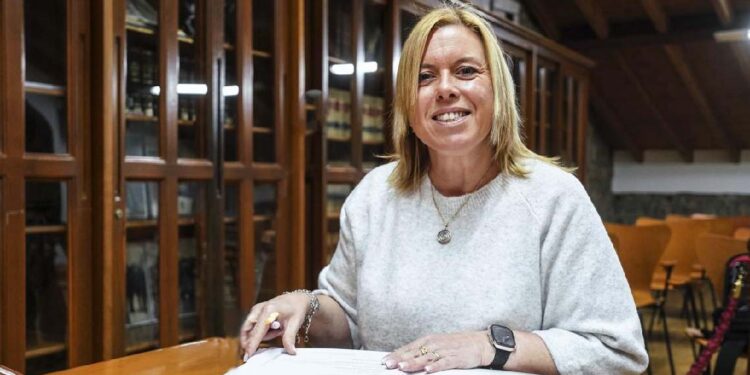 apoyo para las comisiones de fiestas